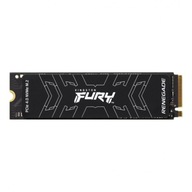 KINGSTON Fury Renegade M.2 2280″ 1TB SSD