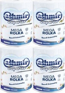 UNIVERZÁLNA KUCHYŇSKÁ UTERKA MEGA ROLL SUPERIOR x4 UNIVERZÁLNA KUCHYŇSKÁ UTERKA MEGA ROLL SUPERIOR x4