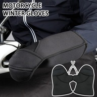 ej ochranný pre motocykle elektrické vozidlá P3c0 ej ochranný pre motocykle elektrické vozidlá P3c0