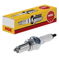 NGK PLUG CR8EIA-9 SUZUKI SFV650 GLADIUS 09-16, DL650 12-16 TRIUMPH 1050 NGK PLUG CR8EIA-9 SUZUKI SFV650 GLADIUS 09-16, DL650 12-16 TRIUMPH 1050