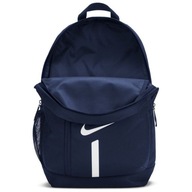 Dámsky športový batoh Nike Urban School