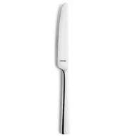AMEFA BLISS 60x Nôž VEČEROVÝ 22,4 CM 18/0 OCEL VOĽ. AMEFA BLISS 60x Nôž VEČEROVÝ 22,4 CM 18/0 OCEL VOĽ.