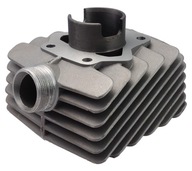 VALEC pre moped 2T 50ccm ROMET 2-st VALEC pre moped 2T 50ccm ROMET 2-st