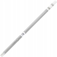 BAKON AOYUE GM-951 HAKKO T12-WD52 SPÁJKOVACÍ Hrot BAKON AOYUE GM-951 HAKKO T12-WD52 SPÁJKOVACÍ Hrot