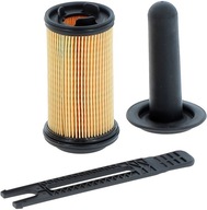 NEW HOLLAND Filter AD Modrý 47364243