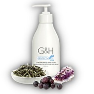 Amway G&H koncentrované tekuté mydlo na ruky Amway G&H koncentrované tekuté mydlo na ruky
