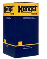 HENGST E630H02 D103 OLEJOVÝ FILTER HENGST E630H02 D103 OLEJOVÝ FILTER