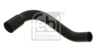 FE38945 VETRACIE POTRUBIE Kľukovej skrine OPEL A FE38945 VETRACIE POTRUBIE Kľukovej skrine OPEL A
