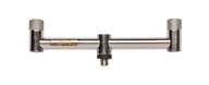 Spro Buzzbar C-Tec zadný 15cm Spro Buzzbar C-Tec zadný 15cm