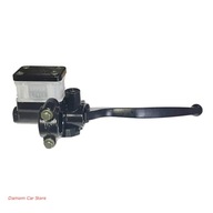 hydraulické brzdové páky pre 145 ATC250R