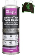 OILSYN RT POWER CLEANER ESTER FLUSH LL