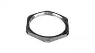 Mosadzná matica M40 MDN 40M E03DK-04020200501 Mosadzná matica M40 MDN 40M E03DK-04020200501