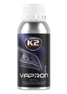 K2-VAPRON REFILL 600ML REGENERATION K2-VAPRON REFILL 600ML REGENERATION