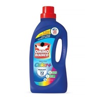 Omino Bianco Color+ tekutý prací prostriedok 35p