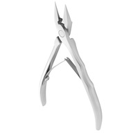 STALEKS EXPERT Kliešte na zarastené nechty 16mm STALEKS EXPERT Kliešte na zarastené nechty 16mm
