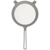 KUCHYNSKÉ sitko s rúčkou, sitko, cedník, 23 cm KUCHYNSKÉ sitko s rúčkou, sitko, cedník, 23 cm