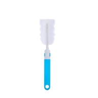 cup brush style Kuchynské čistiace kefy cup brush style Kuchynské čistiace kefy