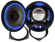 SIMPLY AUDIO REPRODUKTORY TOYOTA AURIS RAV4 PRIUS MR2 SIMPLY AUDIO REPRODUKTORY TOYOTA AURIS RAV4 PRIUS MR2