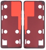 LEPIDLO NA TESNENIE KLAPKY Xiaomi Redmi Note 10 Pro LEPIDLO NA TESNENIE KLAPKY Xiaomi Redmi Note 10 Pro