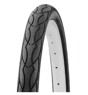 Plášť na bicykel 27,5x2,00 VIPER CITY - SLICK na ASFALT Plášť na bicykel 27,5x2,00 VIPER CITY - SLICK na ASFALT