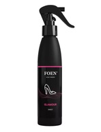 FOEN Glamour 200 ml FOEN Glamour 200 ml