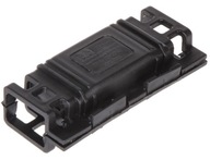 GELBOX SUPER-CLIK-0 IPx8 RayTech CEZ VÝSTUPNÁ SPOJKA GELBOX SUPER-CLIK-0 IPx8 RayTech CEZ VÝSTUPNÁ SPOJKA
