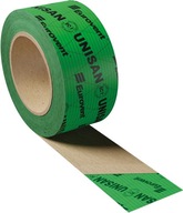 UNISAN PÁSKA NA SPOJENIE FILMOVEJ MEMBRÁNY, VYZTUŽENÁ, 60MM X 25MB UNISAN PÁSKA NA SPOJENIE FILMOVEJ MEMBRÁNY, VYZTUŽENÁ, 60MM X 25MB