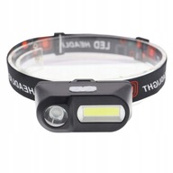 COB LED svetlomet svetlomet reflektor COB LED svetlomet svetlomet reflektor