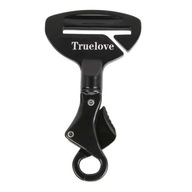 Bezpečnostný pás do auta Truelove Premium pre psov Bezpečnostný pás do auta Truelove Premium pre psov
