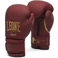 Boxerské rukavice Leone Bordeaux Edition 12 oz