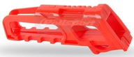 VODIČ REŤAZE POLISPORT Honda CRF 250 R '11-19 VODIČ REŤAZE POLISPORT Honda CRF 250 R '11-19