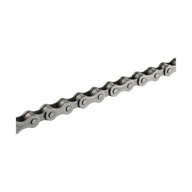 1-RÝCHLOSTNÁ REŤAZ SHIMANO CN-NX10 NEXUS 114OG.+PIN OEM 1-RÝCHLOSTNÁ REŤAZ SHIMANO CN-NX10 NEXUS 114OG.+PIN OEM