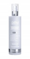 Osviežujúce hydratačné synbiotické tonikum L'biotica Pure Estetic 200 ml Osviežujúce hydratačné synbiotické tonikum L'biotica Pure Estetic 200 ml