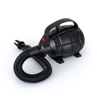 Elektrická pumpa na nafukovacie karimatky 1,8 PSI Elektrická pumpa na nafukovacie karimatky 1,8 PSI
