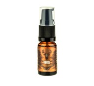 Horde Smoky Amber olej na fúzy - 10 ml Horde Smoky Amber olej na fúzy - 10 ml