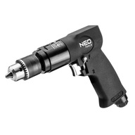PNEUMATICKÁ VŔTAČKA S KĽÚČOM 10mm NEO 14-514 PNEUMATICKÁ VŔTAČKA S KĽÚČOM 10mm NEO 14-514