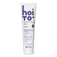HOITO+Hydro Bariérový krém, intenzívna hydratácia, 100g HOITO+Hydro Bariérový krém, intenzívna hydratácia, 100g