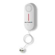 Inteligentný snímač záplavy vody Tuya Smart WiFi Inteligentný snímač záplavy vody Tuya Smart WiFi
