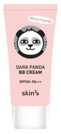Skin79 Dark Panda BB Cream Rozjasňujúci BB krém