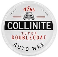 COLLINITE 476S SYNTETICKÝ KARNAUBOVÝ TVRDÝ VOSK NA AUTOLAK COLLINITE 476S SYNTETICKÝ KARNAUBOVÝ TVRDÝ VOSK NA AUTOLAK