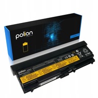 Batéria pre notebook LENOVO THINKPAD T510 T520 Batéria pre notebook LENOVO THINKPAD T510 T520