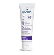 IWOSTIN CAPILLIN Intenzívne redukujúci krém, SPF20, 40ml IWOSTIN CAPILLIN Intenzívne redukujúci krém, SPF20, 40ml