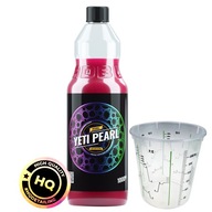 ADBL HOLAWESOME YETI PEARL - Aktívna pena 1L