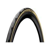 Krém na cestné pneumatiky Continental GP 5000 700X25C Krém na cestné pneumatiky Continental GP 5000 700X25C