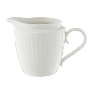 94746 AMBITION PERLA PORCELÁNOVÉ MLIEKO 260 ML 94746 AMBITION PERLA PORCELÁNOVÉ MLIEKO 260 ML
