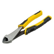 BOČNÉ KLIEŠTE 180MM DYNAGRIP STANLEY BOČNÉ KLIEŠTE 180MM DYNAGRIP STANLEY