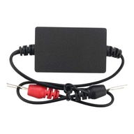 Monitor batérie BM2 Bluetooth 4.0 Monitor batérie BM2 Bluetooth 4.0