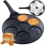 PANVA NA PALACINKY, VAJCIA, PALACINY PRE DETI PANVA NA PALACINKY, VAJCIA, PALACINY PRE DETI