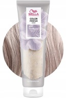 Wella MASK Color Fresh Pearl Blonde TONER 150