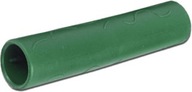 Priama spojka pre záhradné palice 11mm 10ks